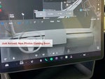 2022 Model 3 Thumbnail 16