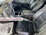 2022 Model 3 Thumbnail 22