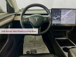 2022 Model 3 Thumbnail 23