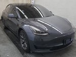 2022 Model 3 Thumbnail 1