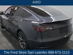 2022 Model 3 Thumbnail 5