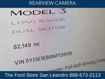 2022 Model 3 Thumbnail 8