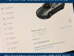2022 Model 3 Thumbnail 9
