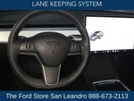 2022 Model 3 Thumbnail 10