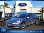 2022 Model 3 Thumbnail 2
