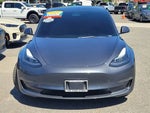 2022 Model 3 Thumbnail 3