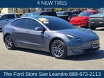 2022 Model 3 Thumbnail 4