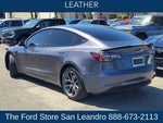 2022 Model 3 Thumbnail 6