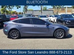 2022 Model 3 Thumbnail 7