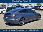 2022 Model 3 Thumbnail 8