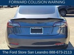 2022 Model 3 Thumbnail 9