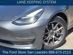 2022 Model 3 Thumbnail 10