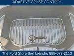 2022 Model 3 Thumbnail 11