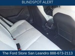 2022 Model 3 Thumbnail 12