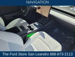 2022 Model 3 Thumbnail 13