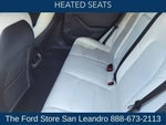 2022 Model 3 Thumbnail 14