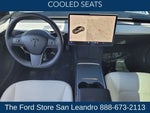 2022 Model 3 Thumbnail 15