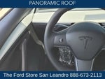 2022 Model 3 Thumbnail 16
