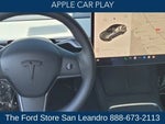 2022 Model 3 Thumbnail 17