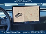 2022 Model 3 Thumbnail 18