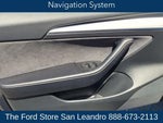 2022 Model 3 Thumbnail 19