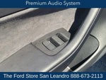 2022 Model 3 Thumbnail 20
