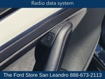 2022 Model 3 Thumbnail 21