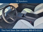 2022 Model 3 Thumbnail 22