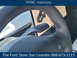 2022 Model 3 Thumbnail 23