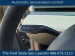 2022 Model 3 Thumbnail 25