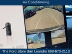 2022 Model 3 Thumbnail 26