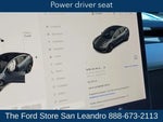 2022 Model 3 Thumbnail 27