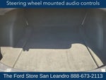 2022 Model 3 Thumbnail 28