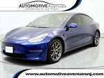 2022 Model 3 Thumbnail 1