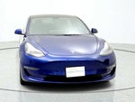 2022 Model 3 Thumbnail 2