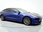 2022 Model 3 Thumbnail 3