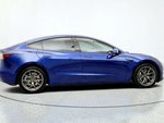2022 Model 3 Thumbnail 4