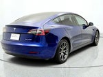 2022 Model 3 Thumbnail 5