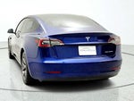 2022 Model 3 Thumbnail 6