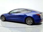 2022 Model 3 Thumbnail 7