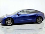 2022 Model 3 Thumbnail 8