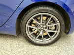 2022 Model 3 Thumbnail 9
