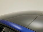 2022 Model 3 Thumbnail 10