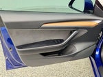 2022 Model 3 Thumbnail 11