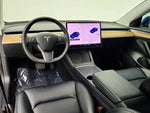2022 Model 3 Thumbnail 12