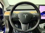 2022 Model 3 Thumbnail 13