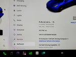 2022 Model 3 Thumbnail 14