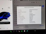 2022 Model 3 Thumbnail 15
