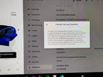 2022 Model 3 Thumbnail 16