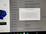 2022 Model 3 Thumbnail 18